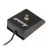 Marshall PEDL 10001 Umschalter