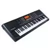 Roland EXR-E2 Tasteninstrument