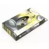 Proel Die Hard DH410LU5