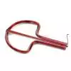 Schwartz jews-harp 16 red