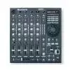 Numark 5000 FX DJ Mixer