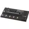 Line 6 POD HD300 Effektgert fr Gitarre