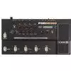 Line 6 POD HD300 Effektgert fr Gitarre