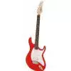 Cort G110 RDS E-Gitarre