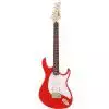 Cort G110 RDS E-Gitarre