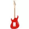 Cort G110 RDS E-Gitarre