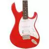 Cort G110 RDS E-Gitarre