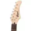 Cort G110 RDS E-Gitarre