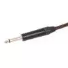 4Audio GT1075 3m Kabel