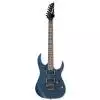 Ibanez RG-320FM-TL E-Gitarre