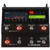 TC electronic G-Natural Prozessor