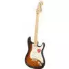 Fender American Special Strat MN 2TS E-Gitarre Fender American Special Strat MN 2TS E-Gitarre