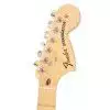 Fender American Special Strat MN 2TS E-Gitarre Fender American Special Strat MN 2TS E-Gitarre