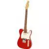 Fender Custom ′62 Tele CAR E-Gitarre