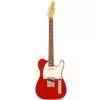 Fender Custom ′62 Tele CAR E-Gitarre