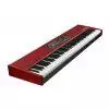 Nord Piano 88