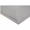 Porfles TNT 1m x 0,5m non-flammable