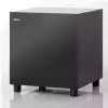 JAMO SUB 210 aktiver Subwoofer