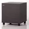 JAMO SUB 210 aktiver Subwoofer