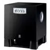 Yamaha YST-SW315 aktiver Subwoofer