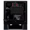 Yamaha YST-SW315 aktiver Subwoofer