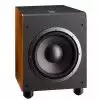 JBL ES 250P subwoofer bezprzewodowy aktiv