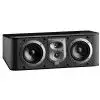 JBL ES 25C Lautsprecher
