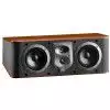 JBL ES 25C Lautsprecher