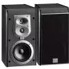 JBL ES20