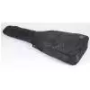 EverPlay XG2139I Koffer fr Gitarre