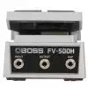 BOSS FV 500H Volumen-Pedal