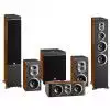 JBL ES PACK ES80 x 2, ES20 x 2, ES25C, ES150P
