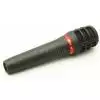 Audio Technica ATM-29HE Mikrofon