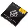 Gewa 651860 Fire Stone Saitensatz fr Konzertgitarre