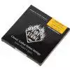 Gewa 651880 Fire Stone Saitensatz f�r Konzertgitarre