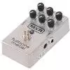 Dunlop MXR-M116 Fullbore Metal Distortion Gitarreneffekt