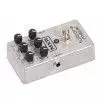 Dunlop MXR-M116 Fullbore Metal Distortion Gitarreneffekt