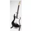 Yamaha EG-112U BL E-Gitarre