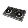 Numark MixTrack Digitalcontroller