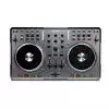 Numark MixTrack Digitalcontroller