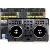 Numark MixTrack Digitalcontroller