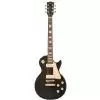 Gibson Les Paul Studio Tribute 50 WE E-Gitarre