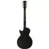 Gibson Les Paul Studio Tribute 50 WE E-Gitarre