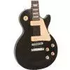 Gibson Les Paul Studio Tribute 50 WE E-Gitarre