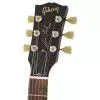 Gibson Les Paul Studio Tribute 50 WE E-Gitarre
