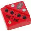 Ibanez TK 999 HT distortion Gitarreneffekt