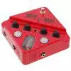 Ibanez TK 999 HT distortion Gitarreneffekt