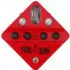 Ibanez TK 999 HT distortion Gitarreneffekt