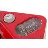 Ibanez TK 999 HT distortion Gitarreneffekt