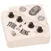 Ibanez TK 999 OD overdrive Gitarreneffekt